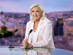 È questa la migliore possibilità per il Raggruppamento Nazionale di estrema destra francese di prendere il potere?