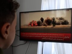 Perché il lungo periodo di stallo dello Yemen “niente guerra, niente pace” potrebbe finire