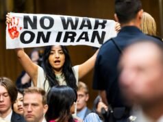 La Camera degli Stati Uniti vota per limitare la guerra in Iran per la prima volta dopo la rottura del cessate il fuoco
