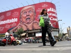 Iran e Oman si scambiano proposte per la gestione dello Stretto di Hormuz: quello che sappiamo