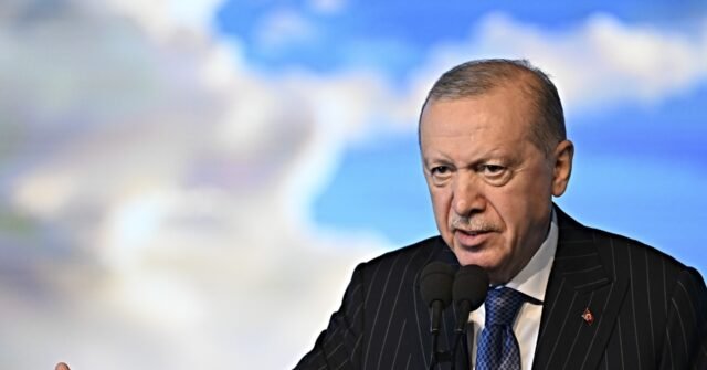 erdogan-responds-640x335.jpg