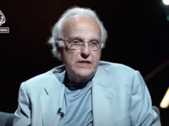 John Esposito ha trasformato il modo in cui l’Occidente intendeva l’Islam