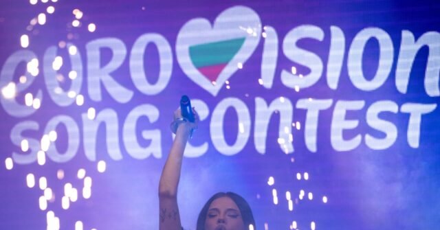 eurovision-640x335.jpg