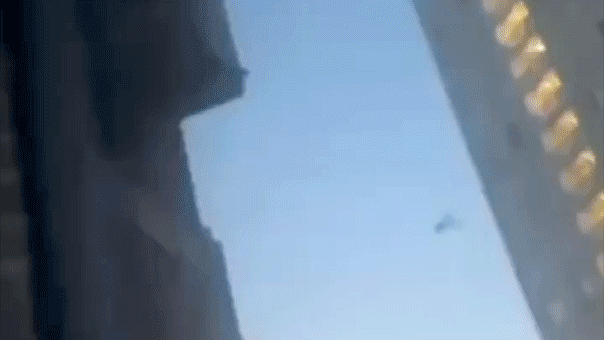 explosion-efrat.gif