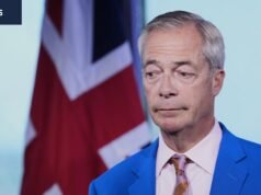 Quanto sono popolari i populisti? Per Nigel Farage e i suoi amici di destra è giunto il momento di scoprirlo