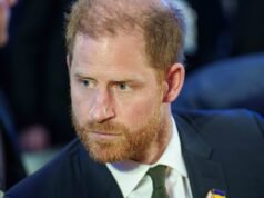 Il principe Harry perde la rivendicazione della privacy nei confronti dei media in una grave sconfitta