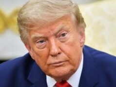 Trump ha intenzione di bombardare “presto” il sito nucleare iraniano di Pickaxe Mountain e sembra incolpare la Giordania per le morti degli Stati Uniti