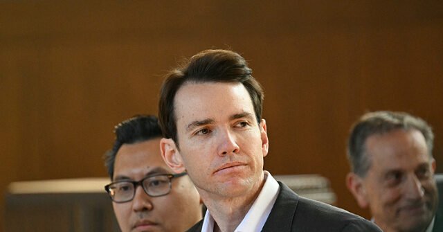 feb2025-US-Rep-Kevin-Kiley-RCA-getty-640x335.jpg