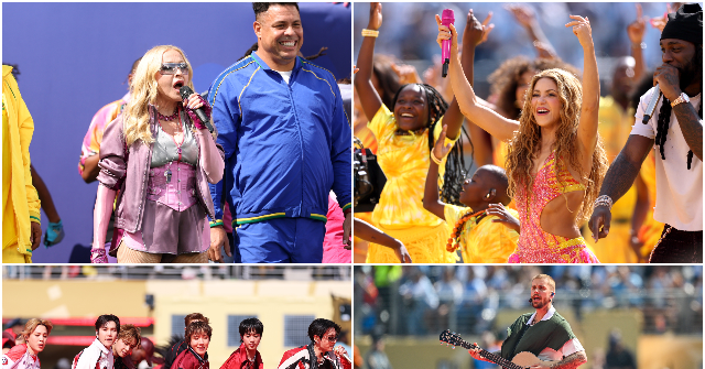 fifahalftime-640x335.png