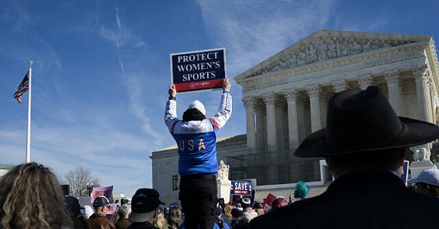 file-Jan26-save-womens-sports-trans-athlete-scotus-dc-getty-640x335.jpg