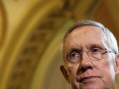 Moreno reintrodurrà il disegno di legge sulla cittadinanza per diritto di nascita dell’ex senatore Harry Reid