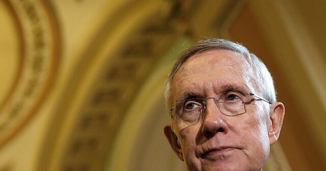 file2014-Senate-Majority-Leader-Harry-Reid-D-NV-gettyimages-640x335.jpg