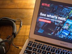 Quest’anno Netflix ha utilizzato l’intelligenza artificiale in 300 programmi