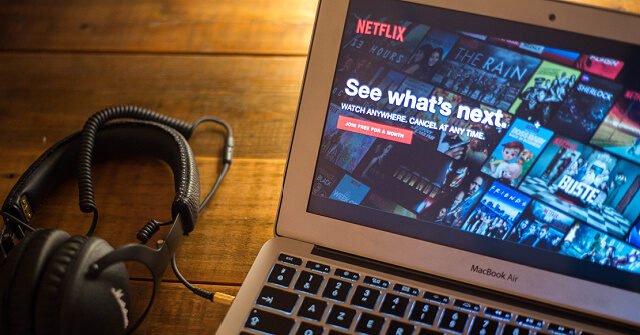 file2023-watching-netflix-laptop-streaming-stock-getty-640x335.jpg