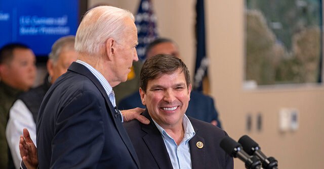 fileFeb2024-Pres-Biden-Rep-Vicente-Gonzalez-D-Texas-getty-640x335.jpg