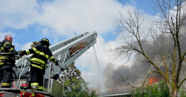firefighters-at-house-fire-640x335.jpg