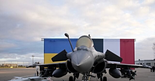 france-ukraine-muinitions-640x335.jpg