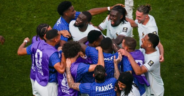 french-soccer-640x335.jpg
