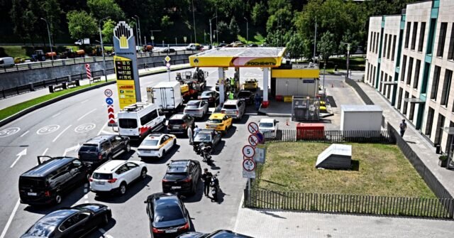 gas-lines-russia-640x335.jpg
