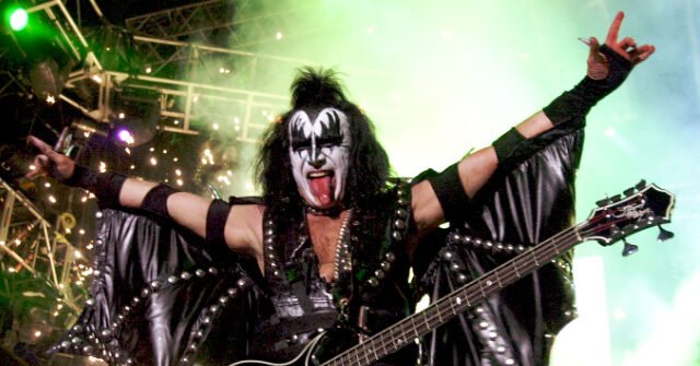 genesimmons-640x335.jpg