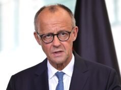 Il tedesco Merz difende la spesa della NATO dopo che Trump la definisce “ridicola”