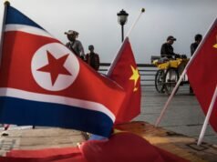 “Sigillata nel sangue”: a che punto è oggi l’alleanza Cina-Corea del Nord?
