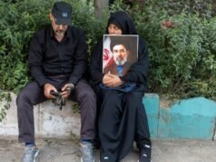 “Sacra unità”: il leader supremo dell’Iran invita alla calma tra le divisioni politiche