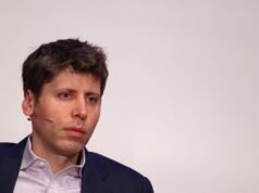 “Senza precedenti”: OpenAI afferma che i modelli di intelligenza artificiale hanno violato autonomamente un’altra azienda
