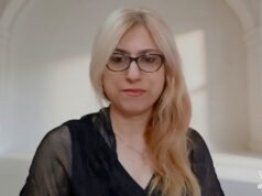 Lo sciopero della fame di una donna cattolica incarcerata evidenzia la persecuzione religiosa in Iran: gli Stati Uniti chiedono un’azione