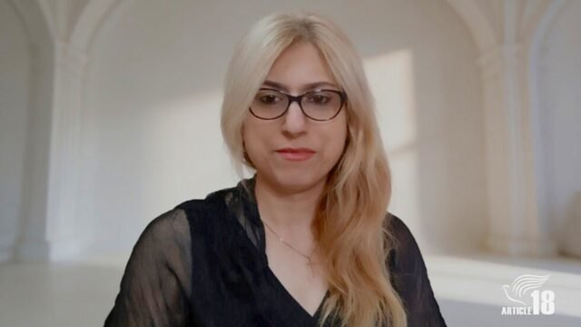 ghazal-marzban.jpg