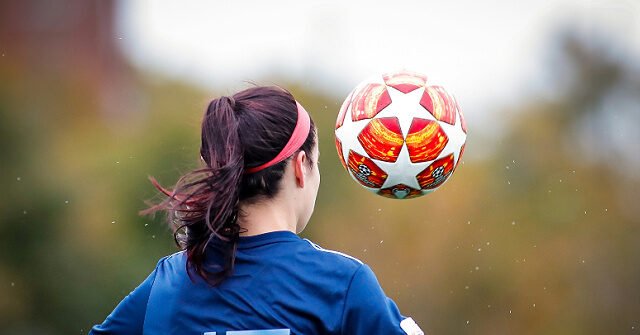 girls-womens-soccer-sports-my-profit-tutor-unsplash-640x335.jpg