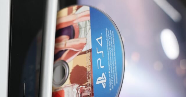 goodbye-discs-640x335.jpg