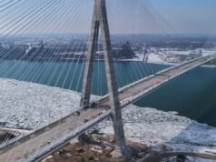 Secondo quanto riferito, il Canada rinuncia ai festeggiamenti per un ponte congiunto con gli Stati Uniti dopo che Trump ha rinnovato la minaccia tariffaria