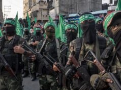 Hamas dice che scioglierà il governo di Gaza, ma Israele avverte che il gruppo cerca ancora un controllo in stile Hezbollah
