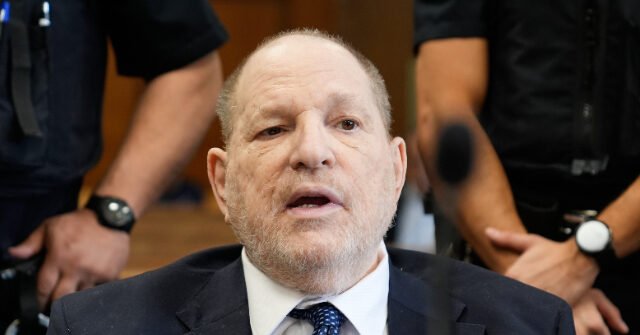 harveyweinstein-640x335.jpg