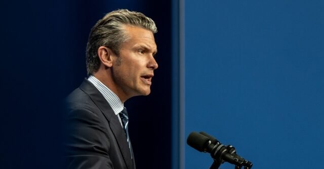 hegseth-speech-white-house-photo-flickr-640x335.jpg
