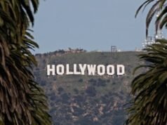 Woke Kills – Le ultime perdite di posti di lavoro a Hollywood fanno parte di un collasso decennale