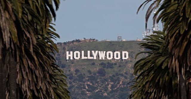 hollywood-job-losses-640x335.jpg