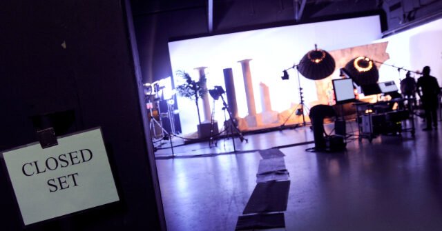 hollywoodjobs-640x335.jpg