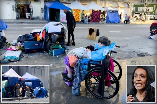homeless-comp.jpg