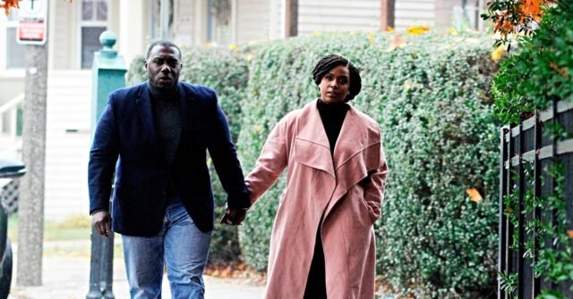 homicide-640x335.jpg