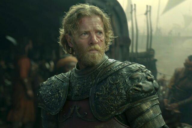 house-of-the-dragon-tyland.jpg