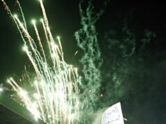 Gli Houthi rivendicano due attacchi contro le petroliere saudite nel Mar Rosso mentre gli Stati Uniti completano la 12a notte di attacchi