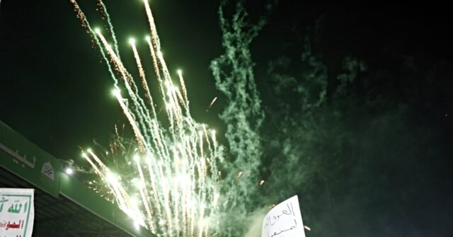 houthis-rejoice-640x335.jpg