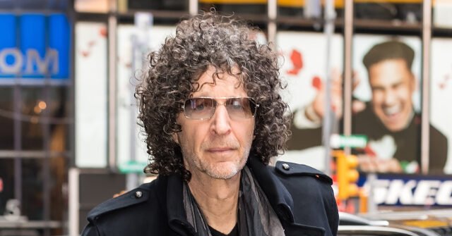howardstern-640x335.jpg