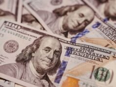 La vedova del Michigan, 88 anni, contesta 150.000 dollari in donazioni ActBlue