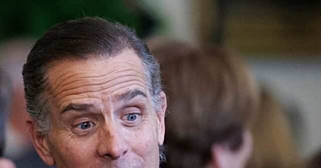 hunter-biden-in-a-win-1-640x335.jpg