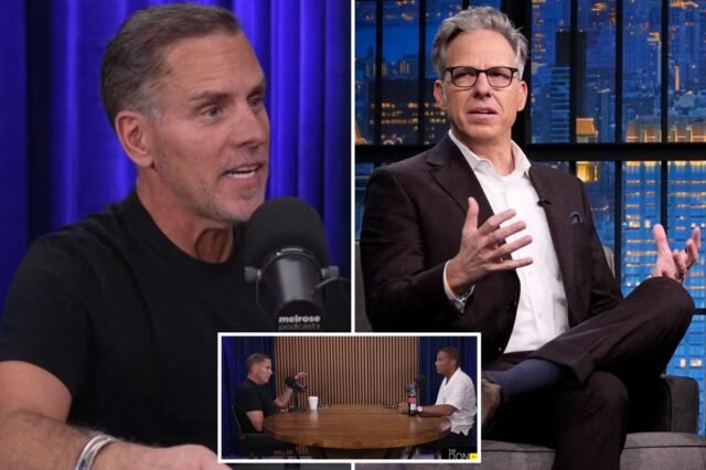 hunter-biden-jake-tapper-utter-asshole-comp.jpg