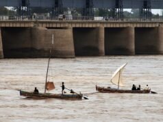 L’acqua potrebbe diventare un punto critico tra Islamabad e Nuova Delhi?