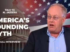 L’America a 250 anni: il più grande esperimento della democrazia?
